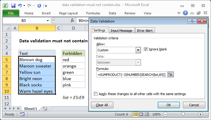 data-validation-in-microsoft-excel-microsoft-excel-tutorials-riset